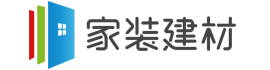 凯发注册官网地址,凯发在线