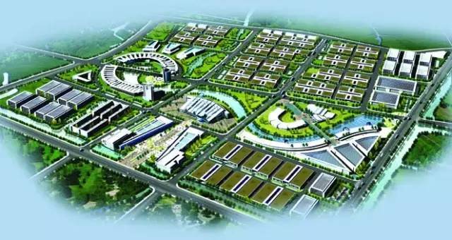 瑞可达：公司未来的发展重点在深耕新能源领域的同时围绕6G通信和AI与数据中心进行