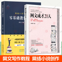 这个项目成功入选全省典型案例！