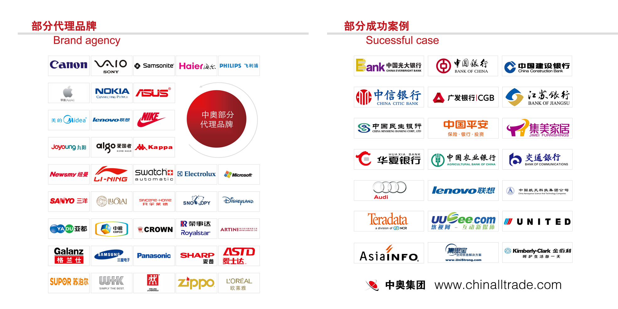 成功避险！重庆十起典型案例获通报表扬