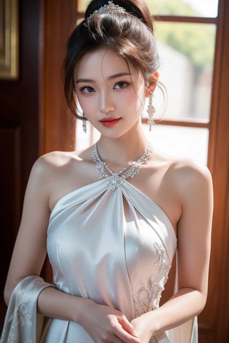 免费观看灯草花尚灯