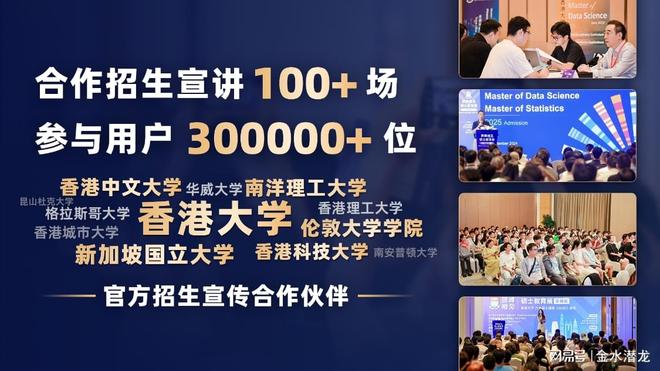 青岛硕士留学中介口碑排名出炉录取案例多助力学子成功申请